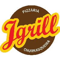 JGrill