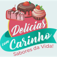 Delícias Carinho