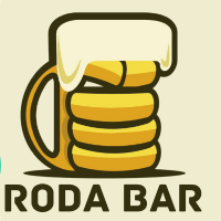 Rodabar