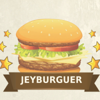 JeyBurguer