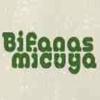 Bifanas Micuya