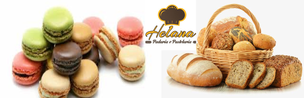 helana