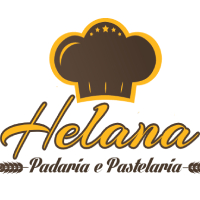 Pastelaria Helana